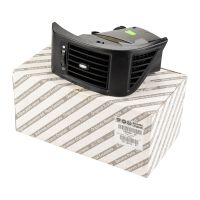 Ugello aria sul lato destro