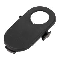 Cappuccio accendisigari