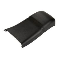 Coperchio per il ripiano del vano portaoggetti all'estremità