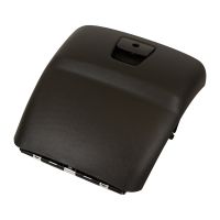 Copri cruscotto pieghevole