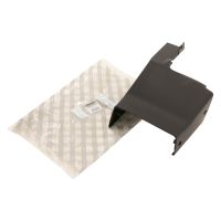 Copertura per il montante B all'interno