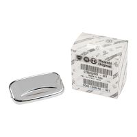 Maniglia per vano portaoggetti