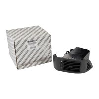 Ugello aria laterale sinistro