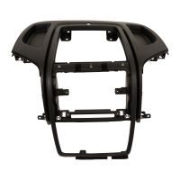 Copertura centrale del cruscotto PSA OE 1612120480