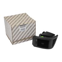 Ugello aria centrale sinistro