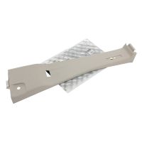 Coperchio per il pilastro B all'interno