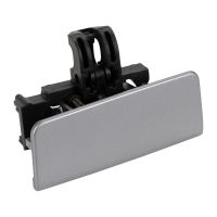 Maniglia di copertura per il vano portaoggetti