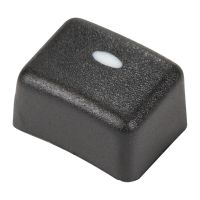 Interruttore PSA originale 6451LQ