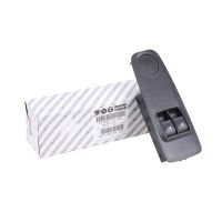 interruttore finestra