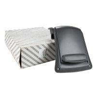 Modulo di copertura per il cruscotto centrale