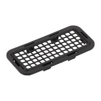 Tappo di copertura per la ventilazione interna