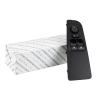 Interruttore di regolazione del finestrino lato conducente