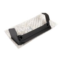 Pannellatura cruscotto