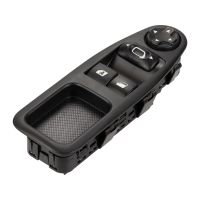 Interruttore per specchi regolabili elettricamente