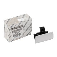 Maniglia per vano portaoggetti