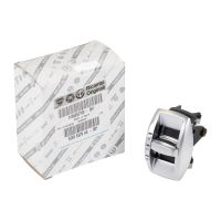 Interruttore per la regolazione dell'azionamento DNA