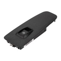 Interruttore del regolatore di finestra a destra