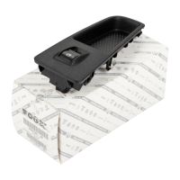 Interruttore dell'alzacristallo destro