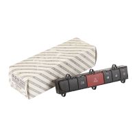 Pannello di controllo