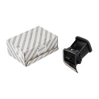 Ugello dell'aria a sinistra