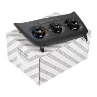 Kit condizionatore d'aria