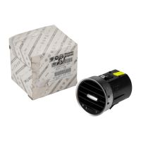 Ugello dell'aria centrale