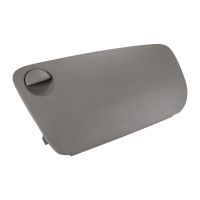 Sportello del vano portaoggetti