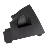 Copertura del cruscotto