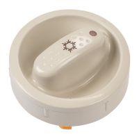 Elemento di controllo del riscaldamento