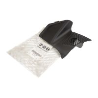 Rivestimento del cruscotto lato destro