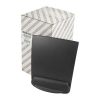 Vano portaoggetti sul cruscotto