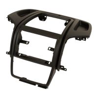 Copertura del cruscotto