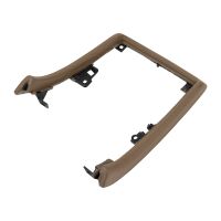 Copri cruscotto centrale