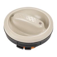 Strumento di regolazione del riscaldamento