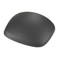 Rivestimento del cruscotto