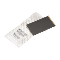 Coperchio per il cavo sotto la scheda amatruen