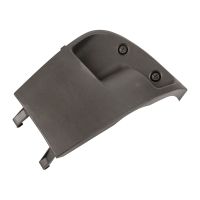 Copri cruscotto originali FCA