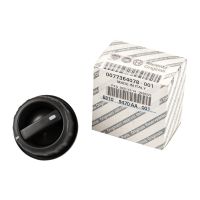 Regolatore di riscaldamento del pannello di controllo