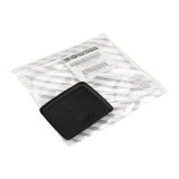 Coperchio per portabicchieri