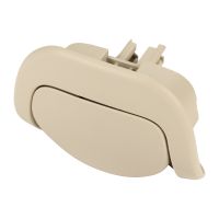 Aumento del regolatore del sedile anteriore sinistro