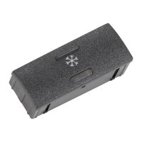 Manopola per l'aria condizionata