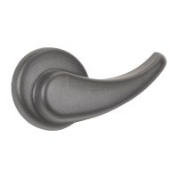 Regolatore del sedile