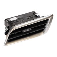 Ugello aria PSA OE 98101431DX