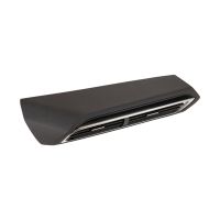 Ugello aria centrale PSA OE 98140755ZD