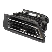 Ugello aria PSA OE 96778765ZD