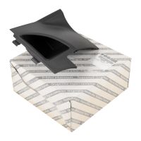 Rivestimento del cruscotto