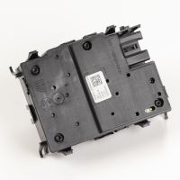 Regolazione del sedile, sedile anteriore sinistro