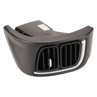 Ugello dell'aria a sinistra