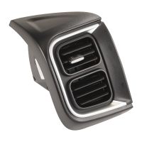 Ugello aria centrale sinistro