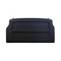 Scaffale per has stanza dei cappelli